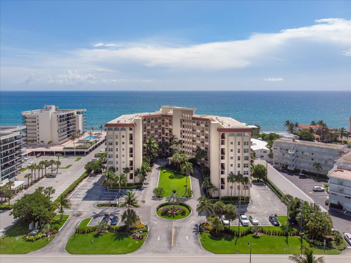3475 S Ocean Boulevard 1030, Palm Beach, FL 33480, Palm Beach