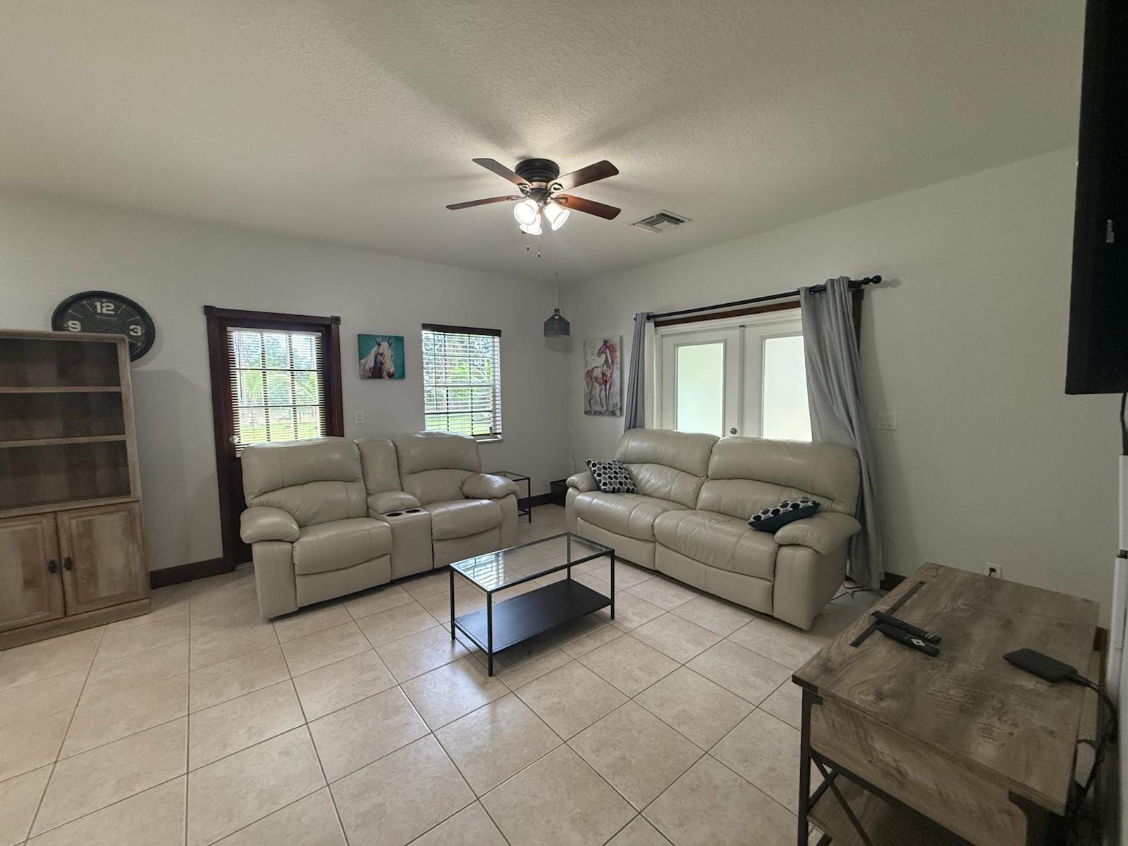 15831 N 44th St Street N, Loxahatchee Groves, FL 33470, Loxahatchee Groves