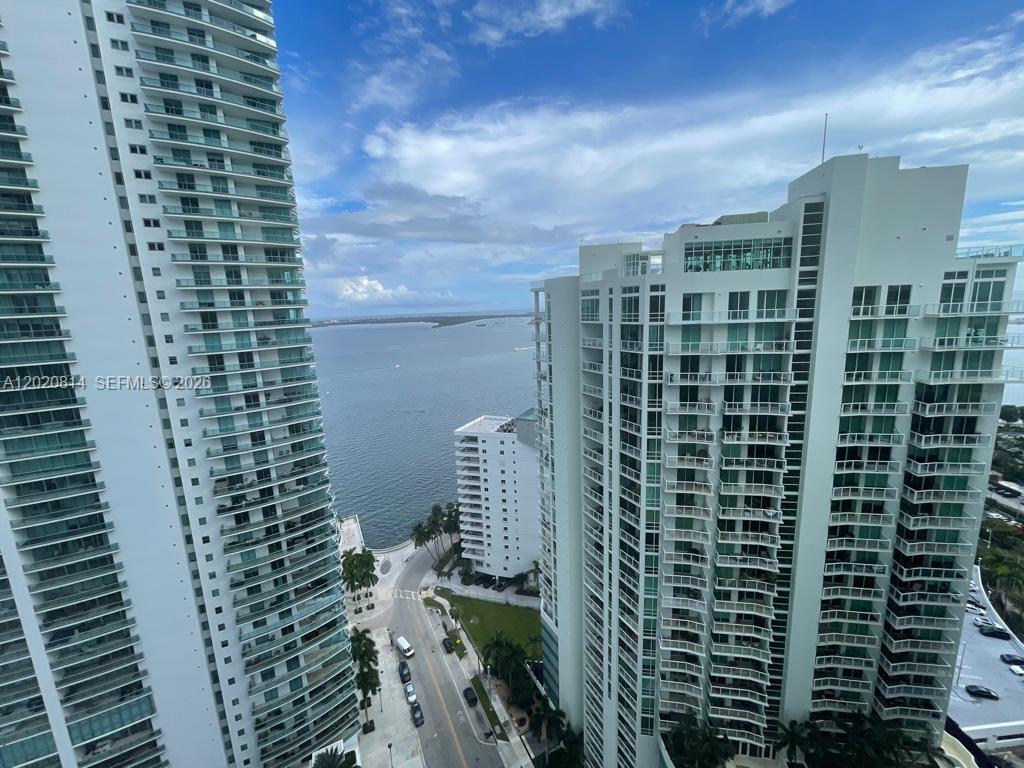 1300 Brickell Bay Drive 1805, Miami, FL 33131, Miami