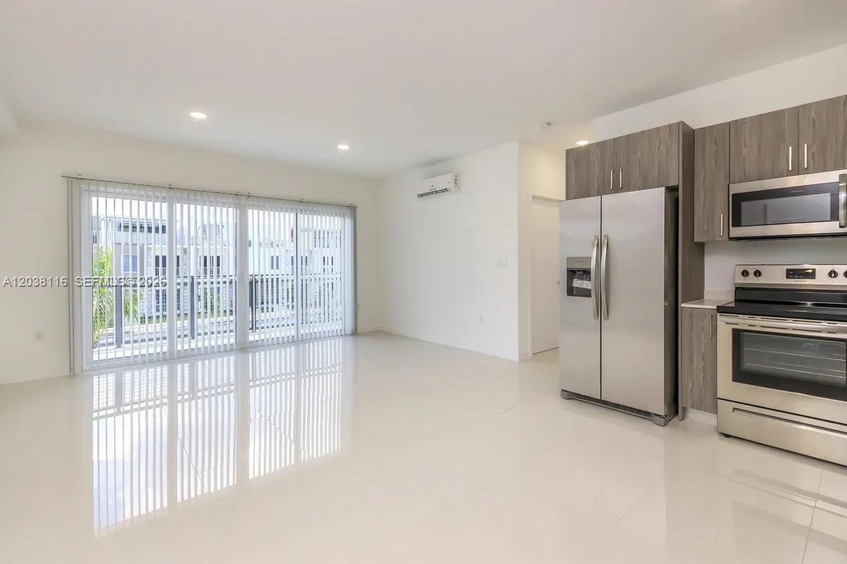 25850 SW 140th Court 5304, Homestead, FL 33032, Homestead