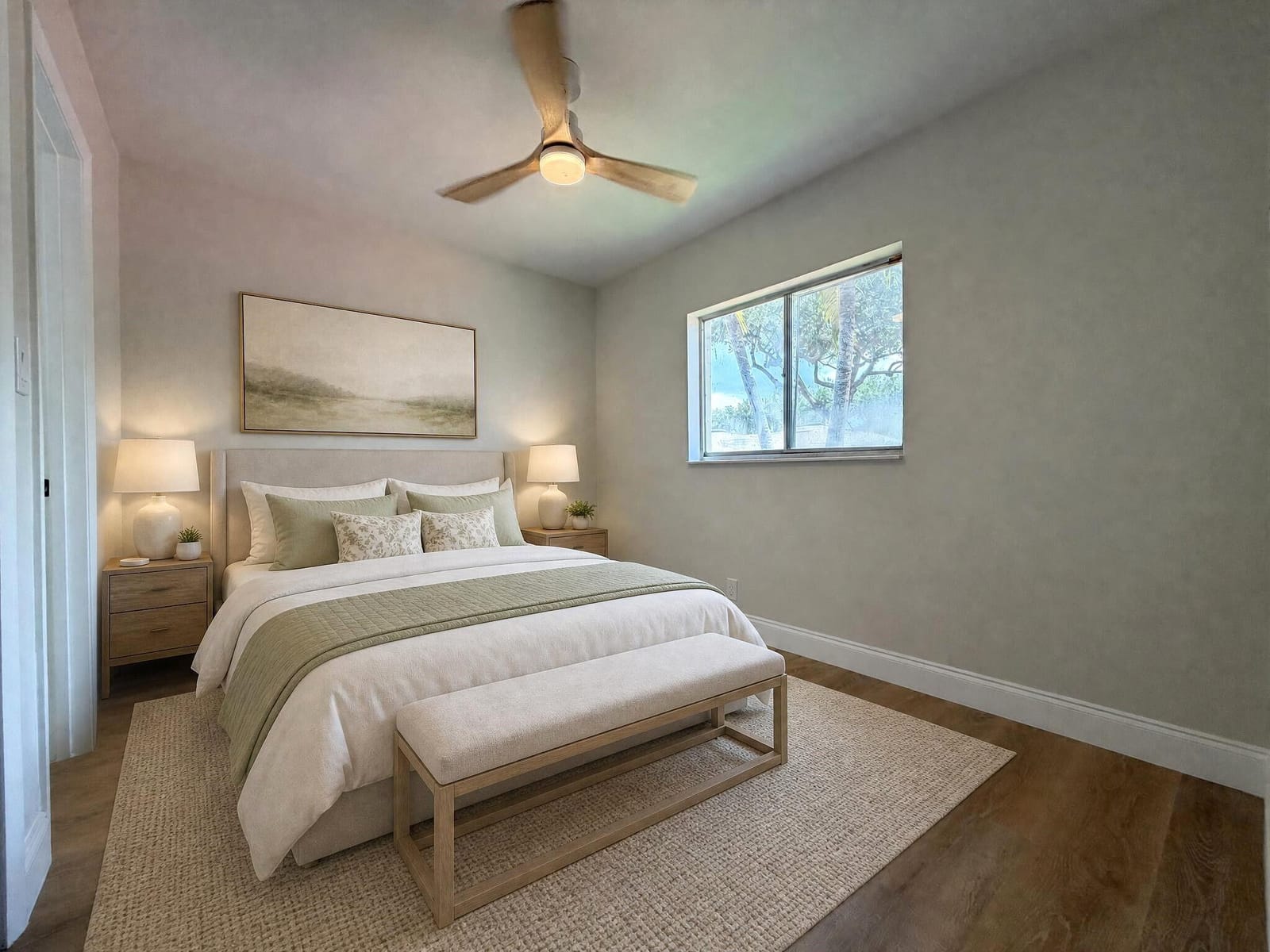 18720 Schooner Drive — photo 12