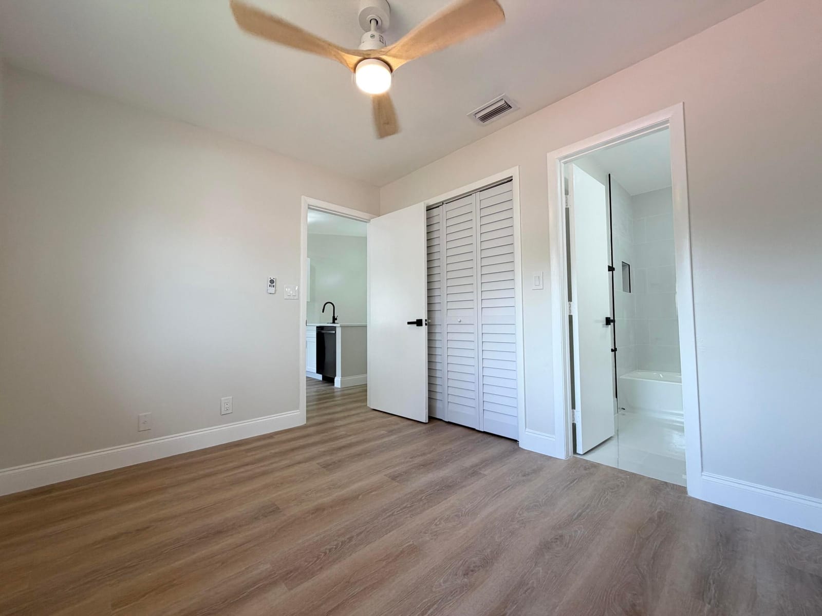 18720 Schooner Drive, Boca Raton, FL 33496 photo 14