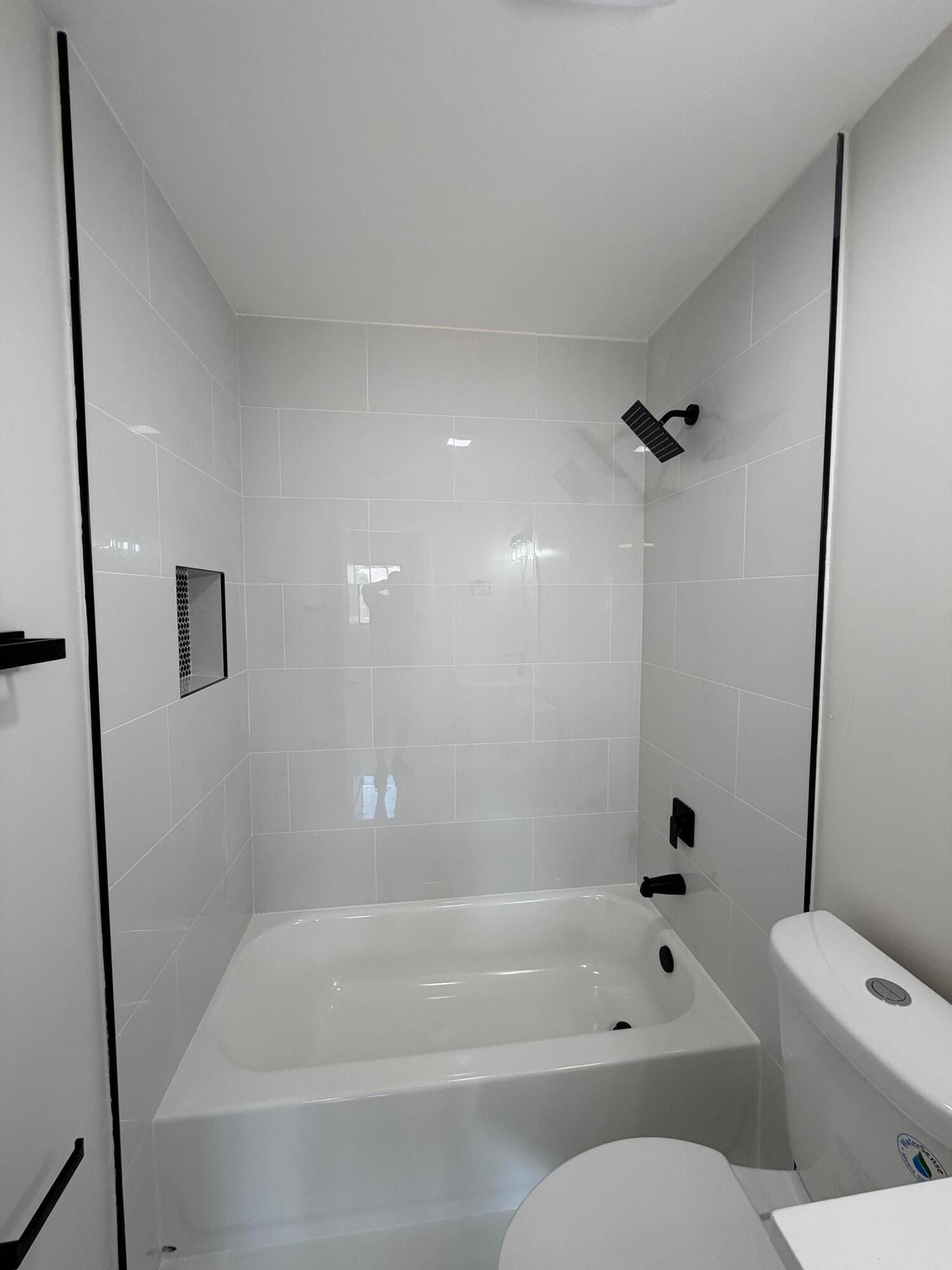 18720 Schooner Drive, Boca Raton, FL 33496 photo 20