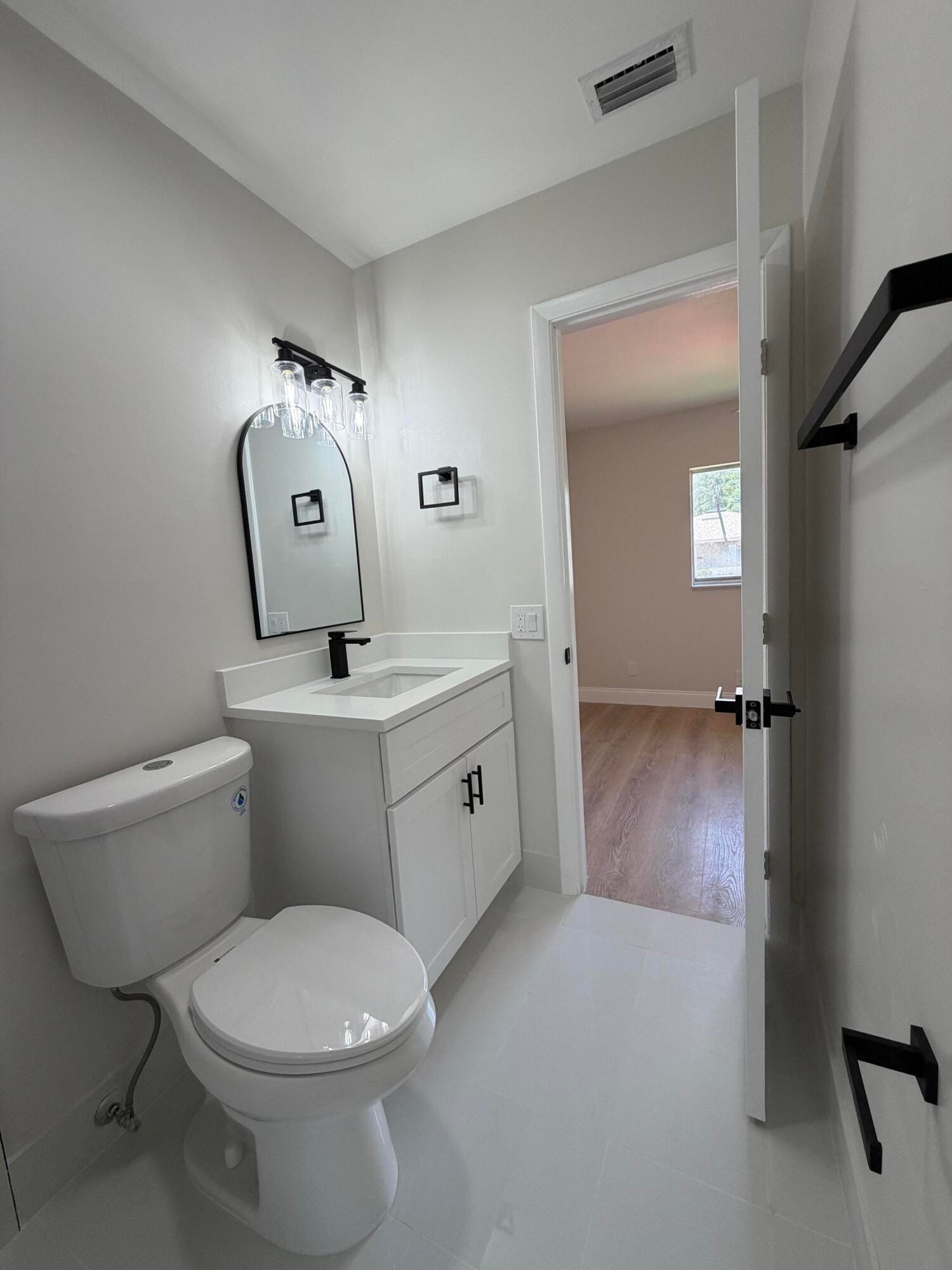 18720 Schooner Drive, Boca Raton, FL 33496 photo 21