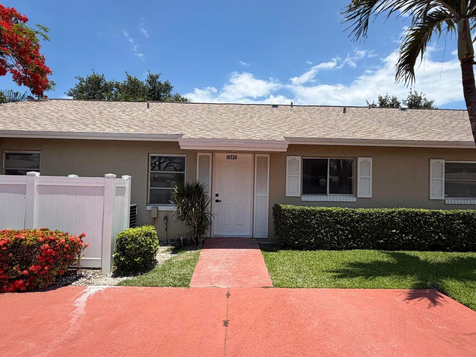 18720 Schooner Drive, Boca Raton, FL 33496 photo 24