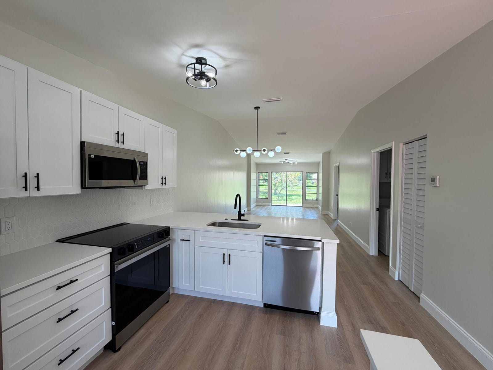 18720 Schooner Drive — photo 5