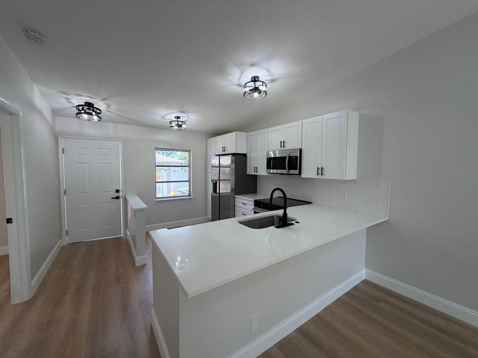 18720 Schooner Drive — photo 6