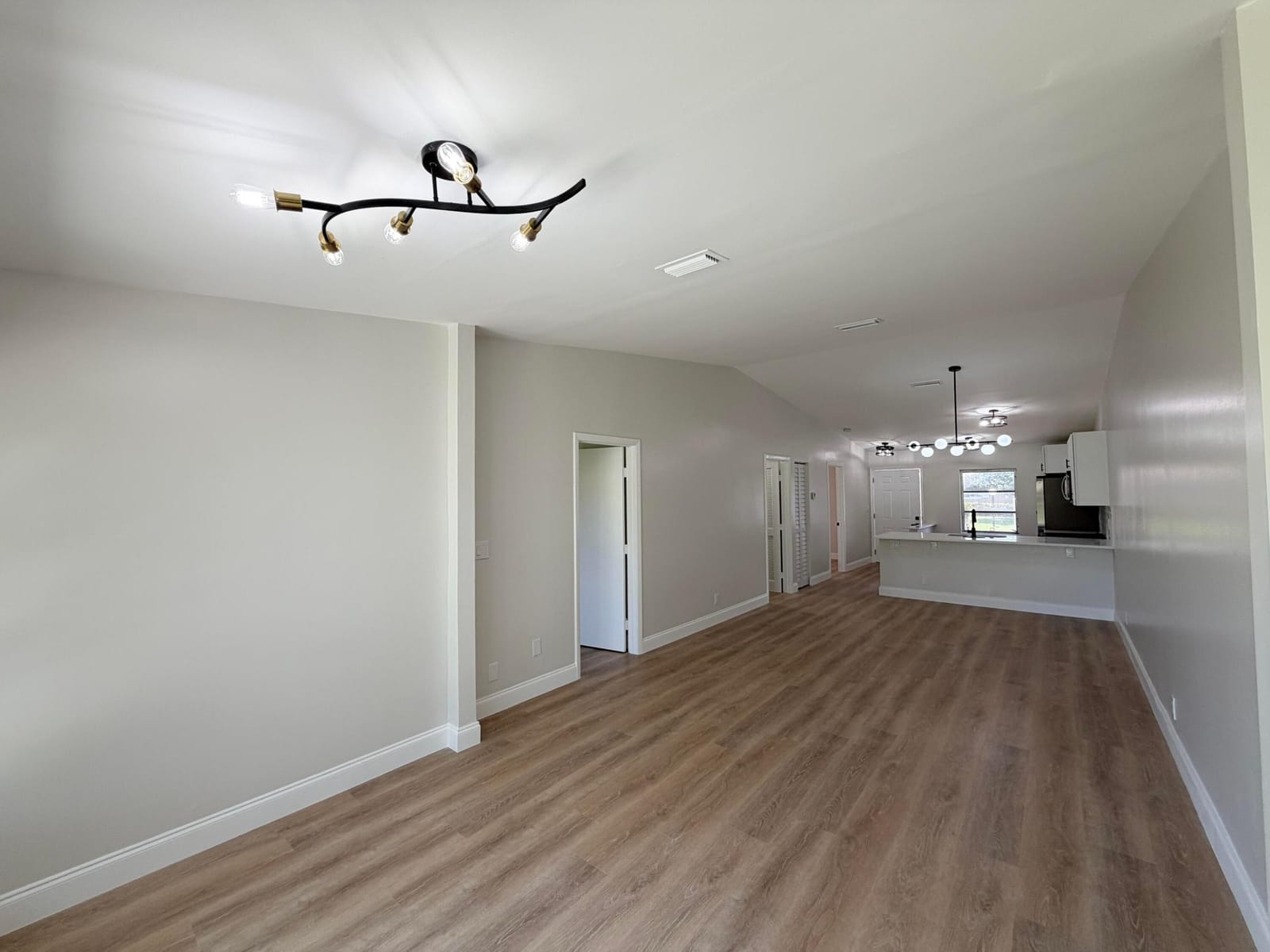 18720 Schooner Drive — photo 7