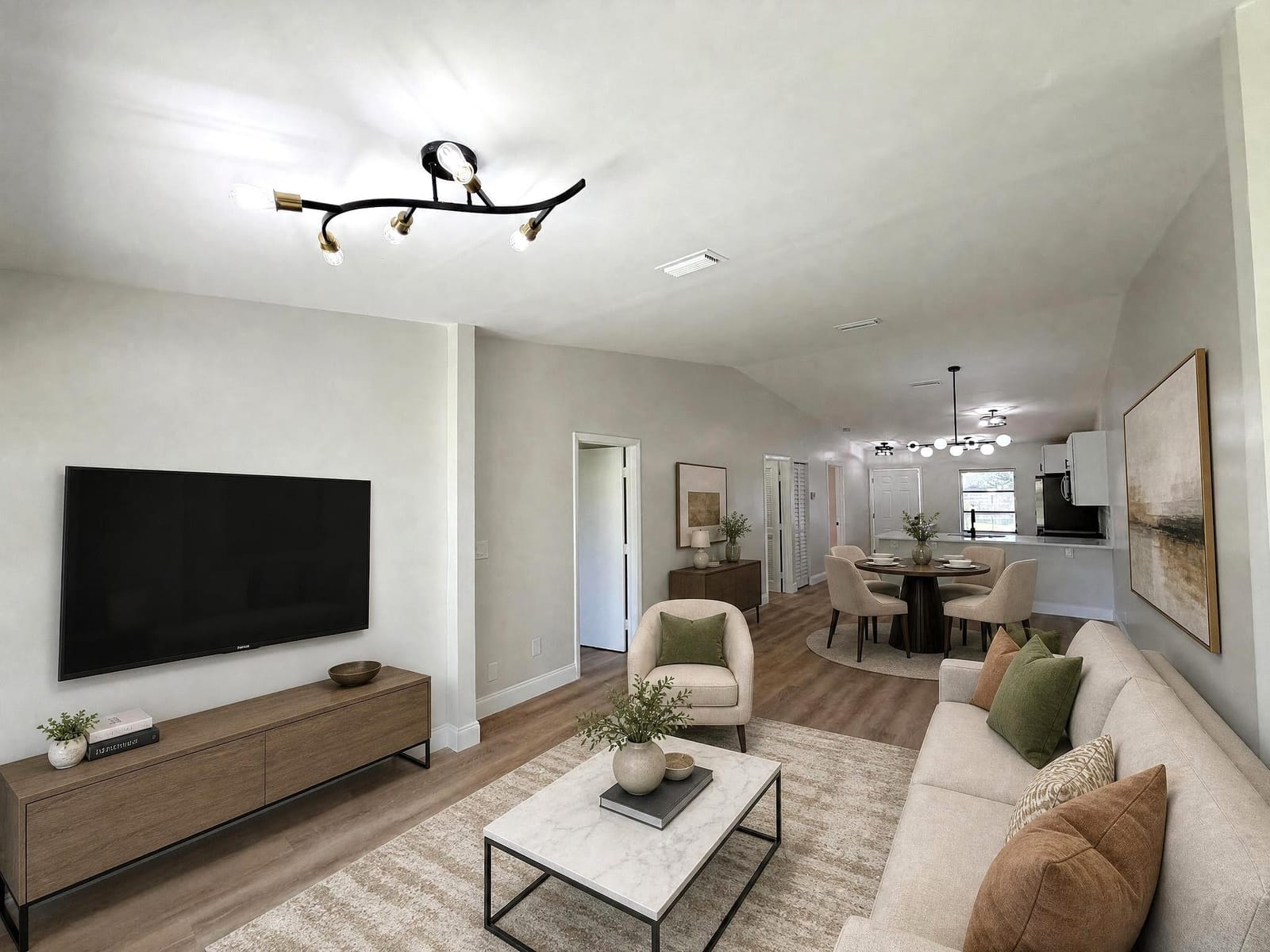 18720 Schooner Drive — photo 8