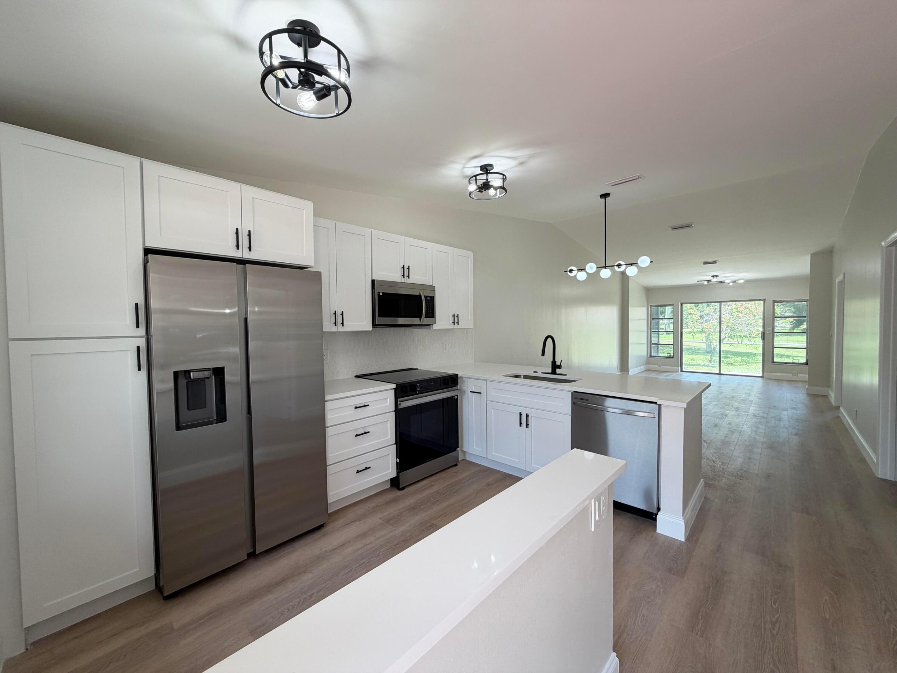 18720 Schooner Drive, Boca Raton, FL 33496, Boca Raton