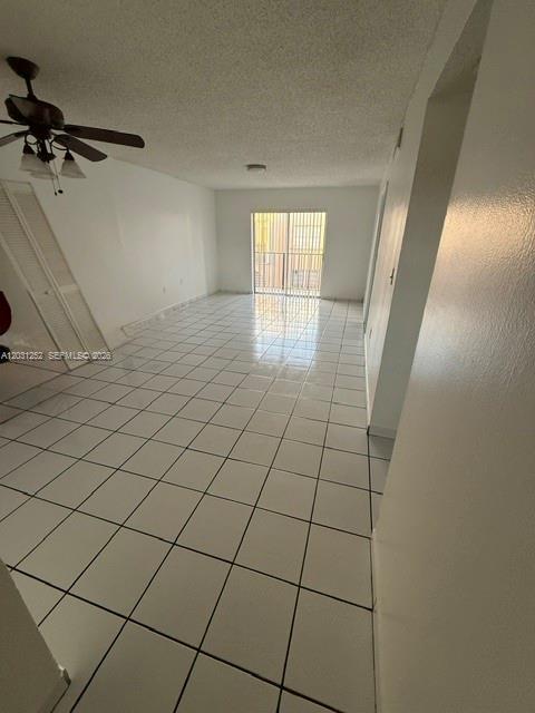 6175 W 20th Avenue 302, Hialeah, FL 33012, Hialeah