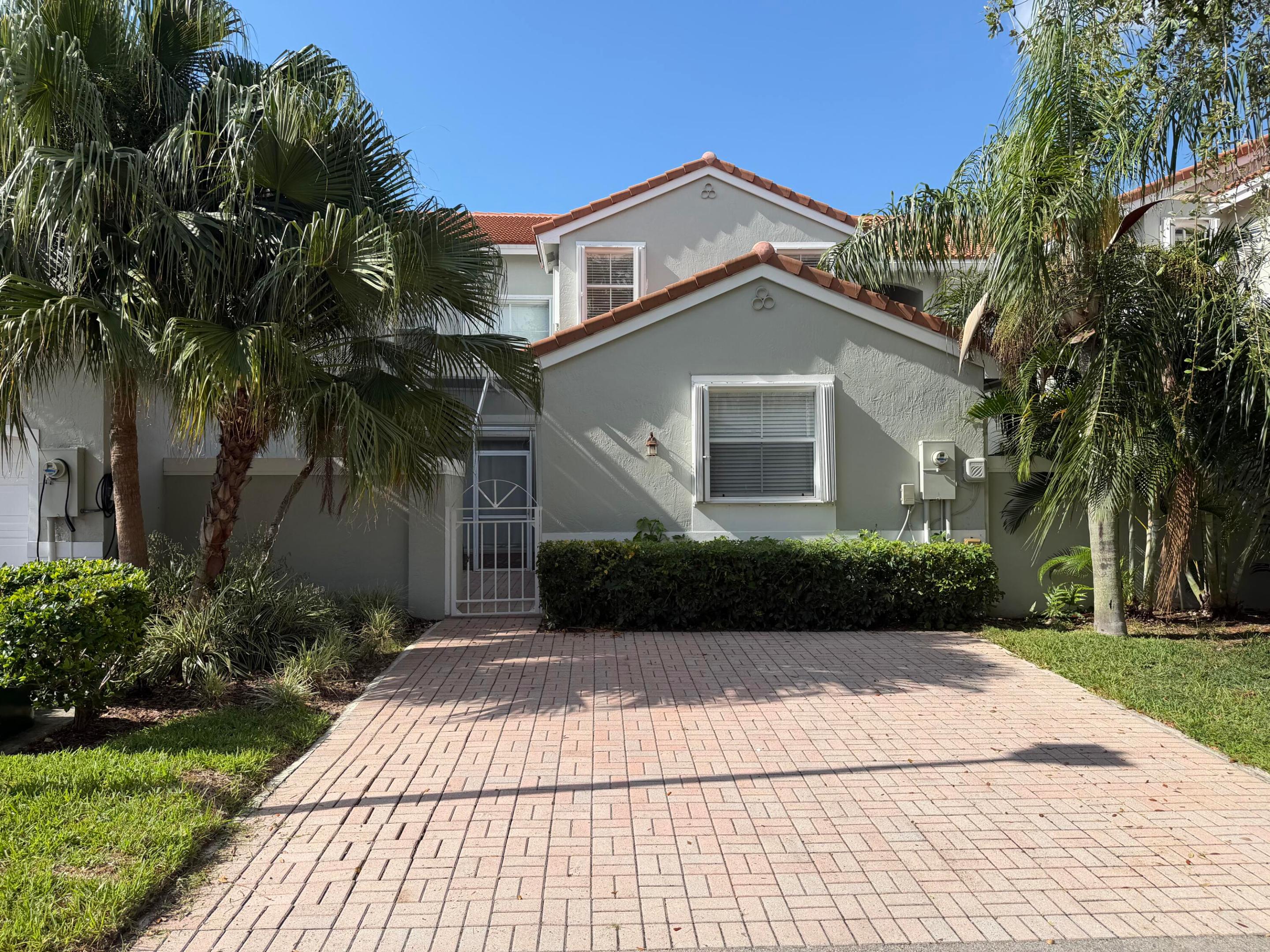 940 Doveplum Court, Hollywood, FL 33019, Hollywood