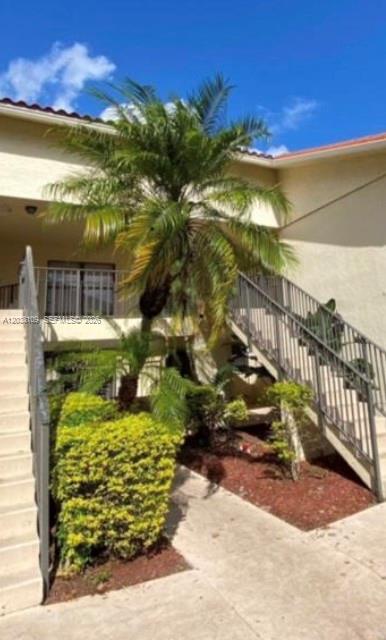 1442 Lake Crystal Dr G G, West Palm Beach, FL 33411, West Palm Beach