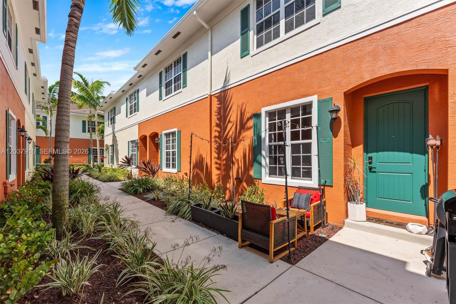 712 SW 2nd Way 712, Pompano Beach, FL 33060, Pompano Beach