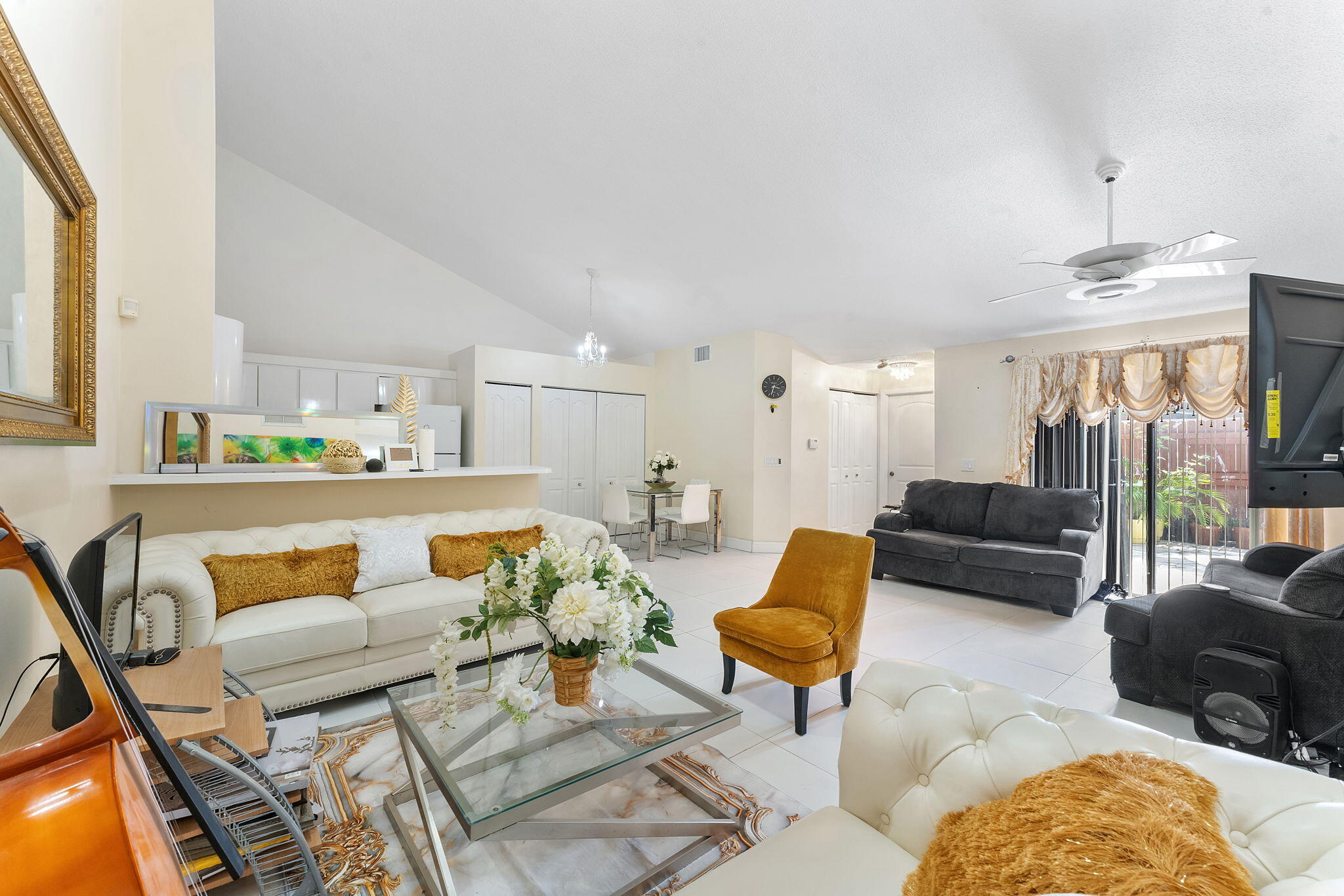 4353 Woodstock Drive A, West Palm Beach, FL 33409, West Palm Beach
