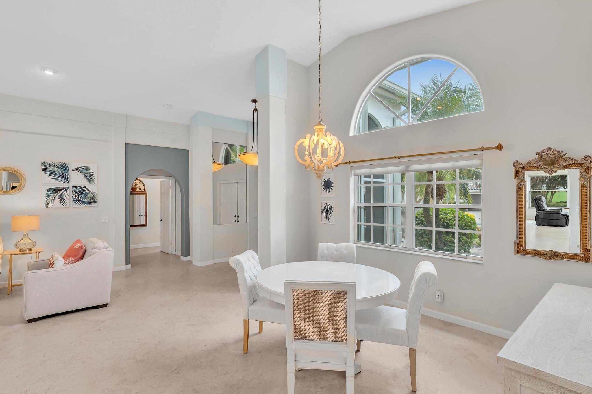 12316 Lakeridge Falls Drive — photo 11