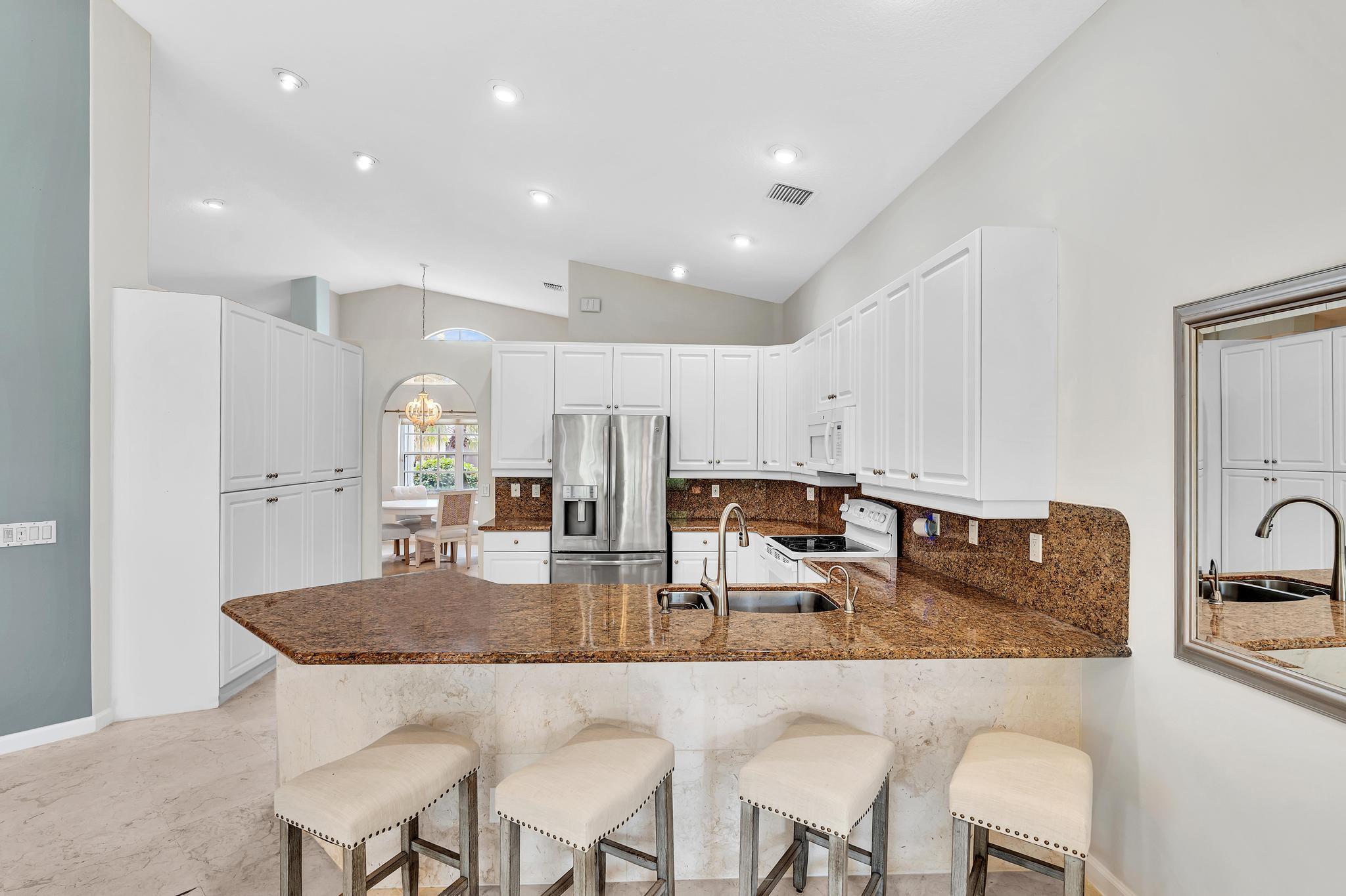 12316 Lakeridge Falls Drive — photo 12