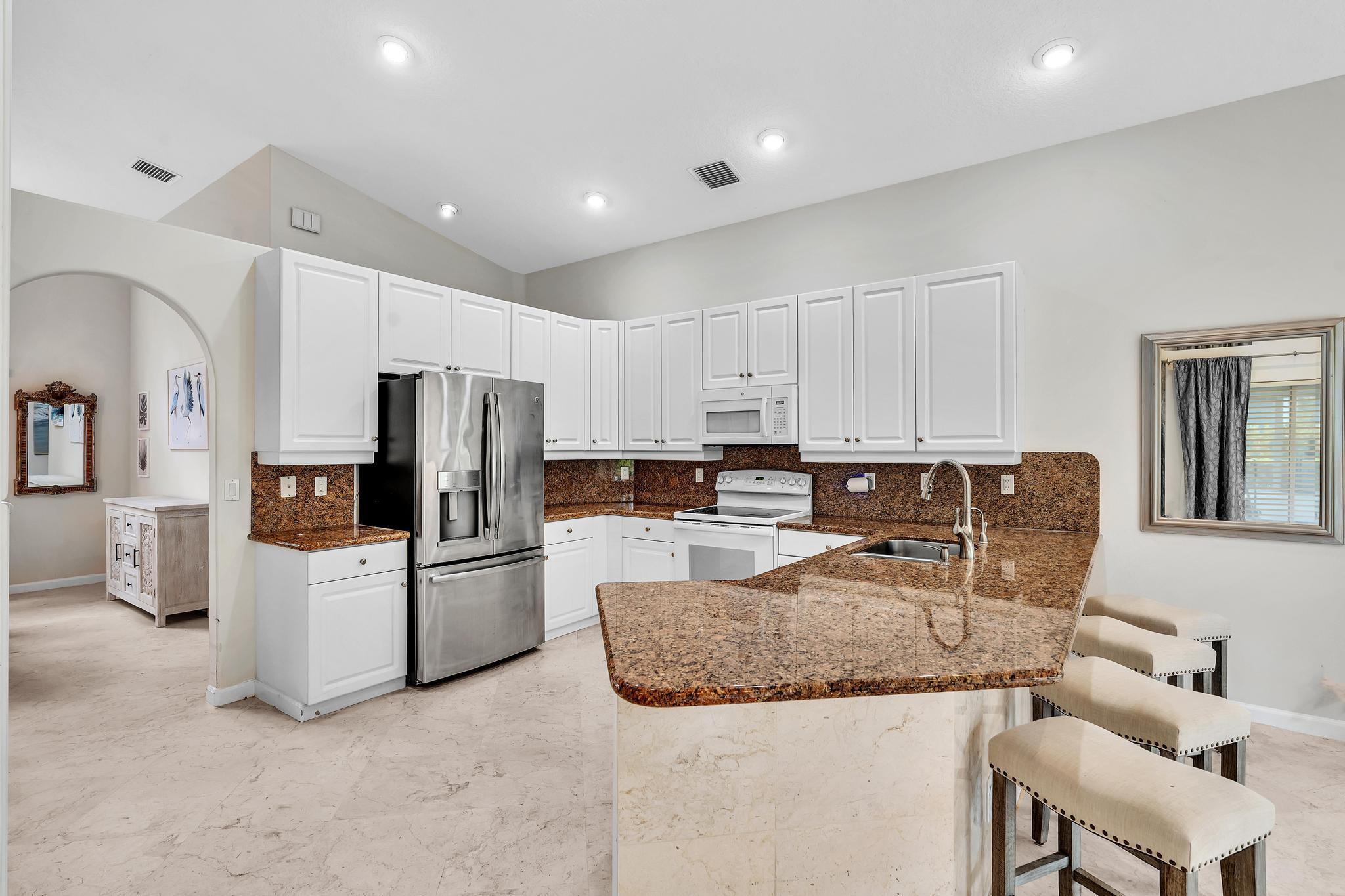 12316 Lakeridge Falls Drive, Boynton Beach, FL 33437 photo 13