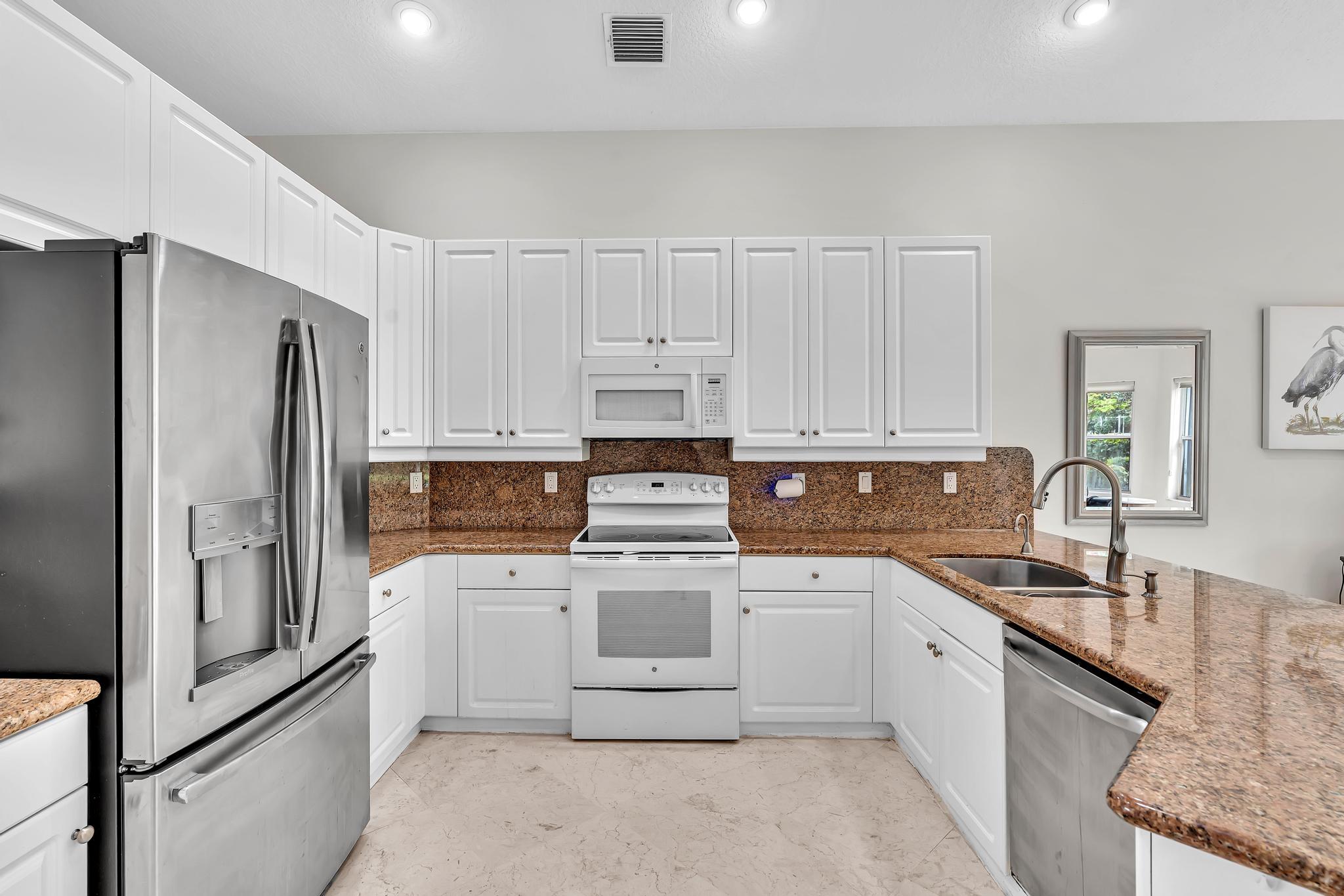 12316 Lakeridge Falls Drive, Boynton Beach, FL 33437 photo 14