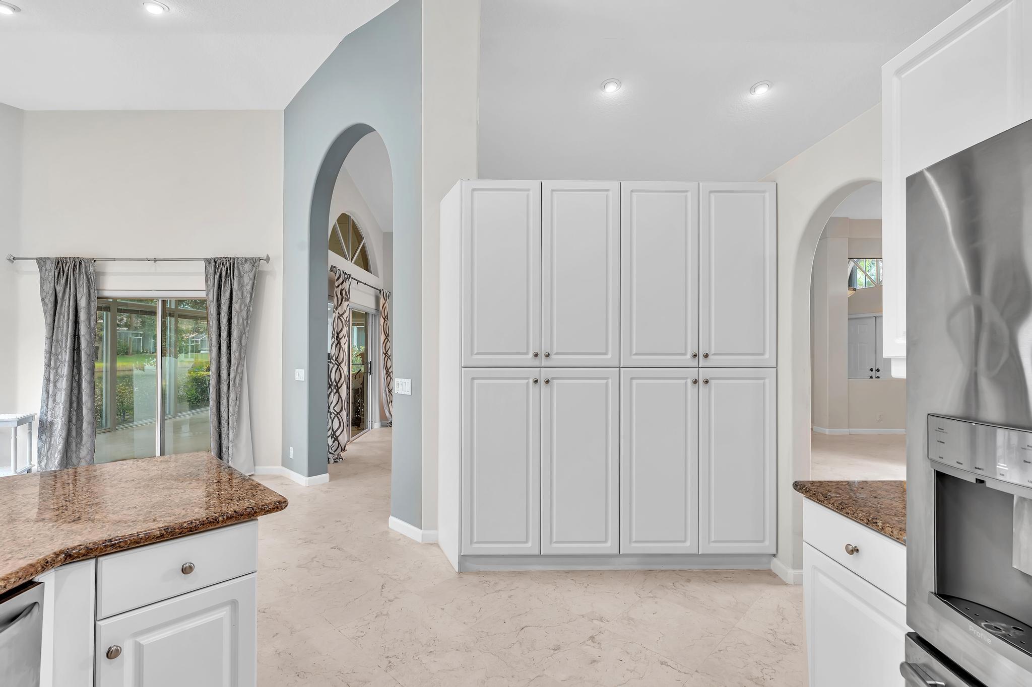 12316 Lakeridge Falls Drive, Boynton Beach, FL 33437 photo 15