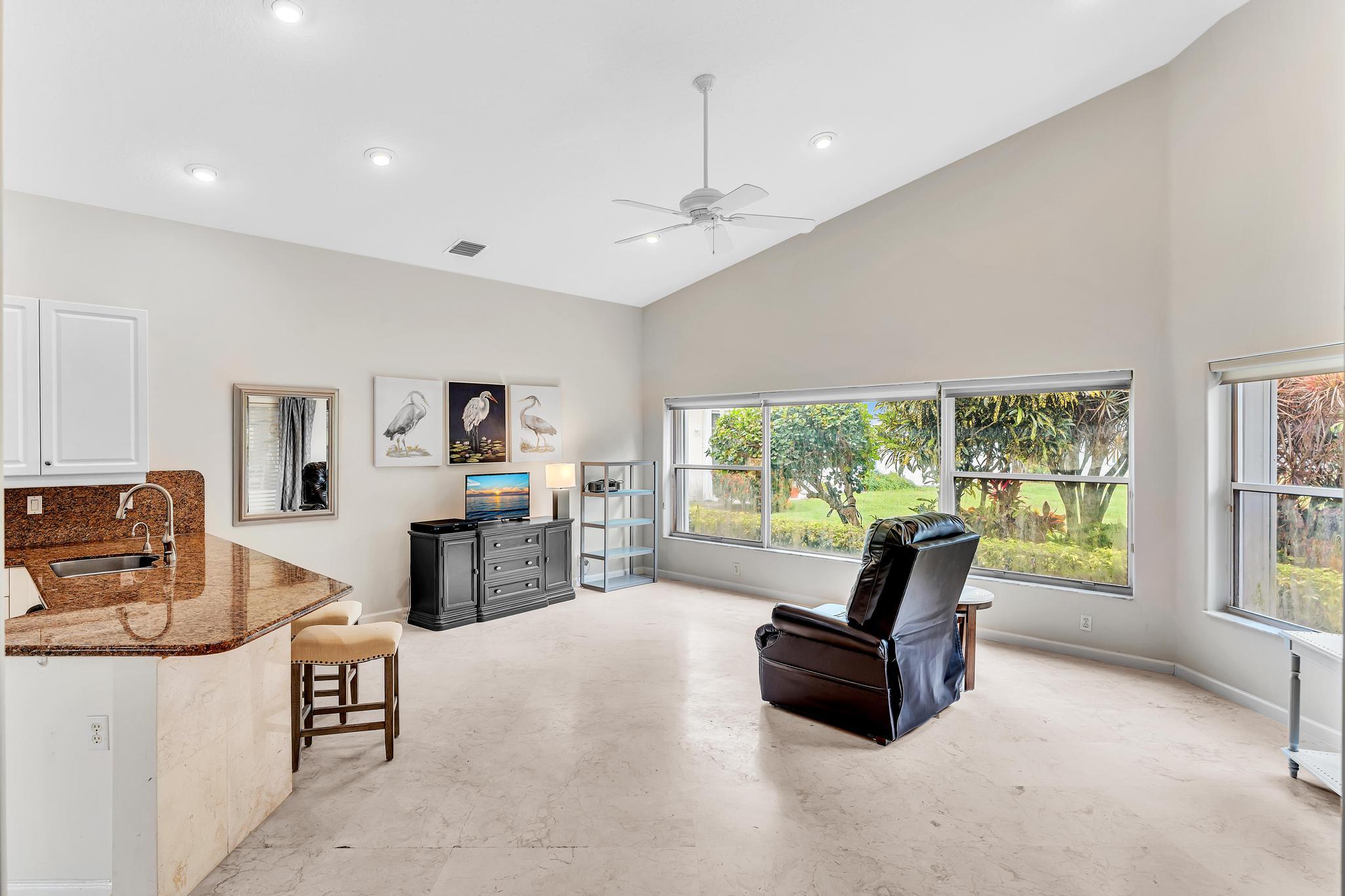 12316 Lakeridge Falls Drive, Boynton Beach, FL 33437 photo 16