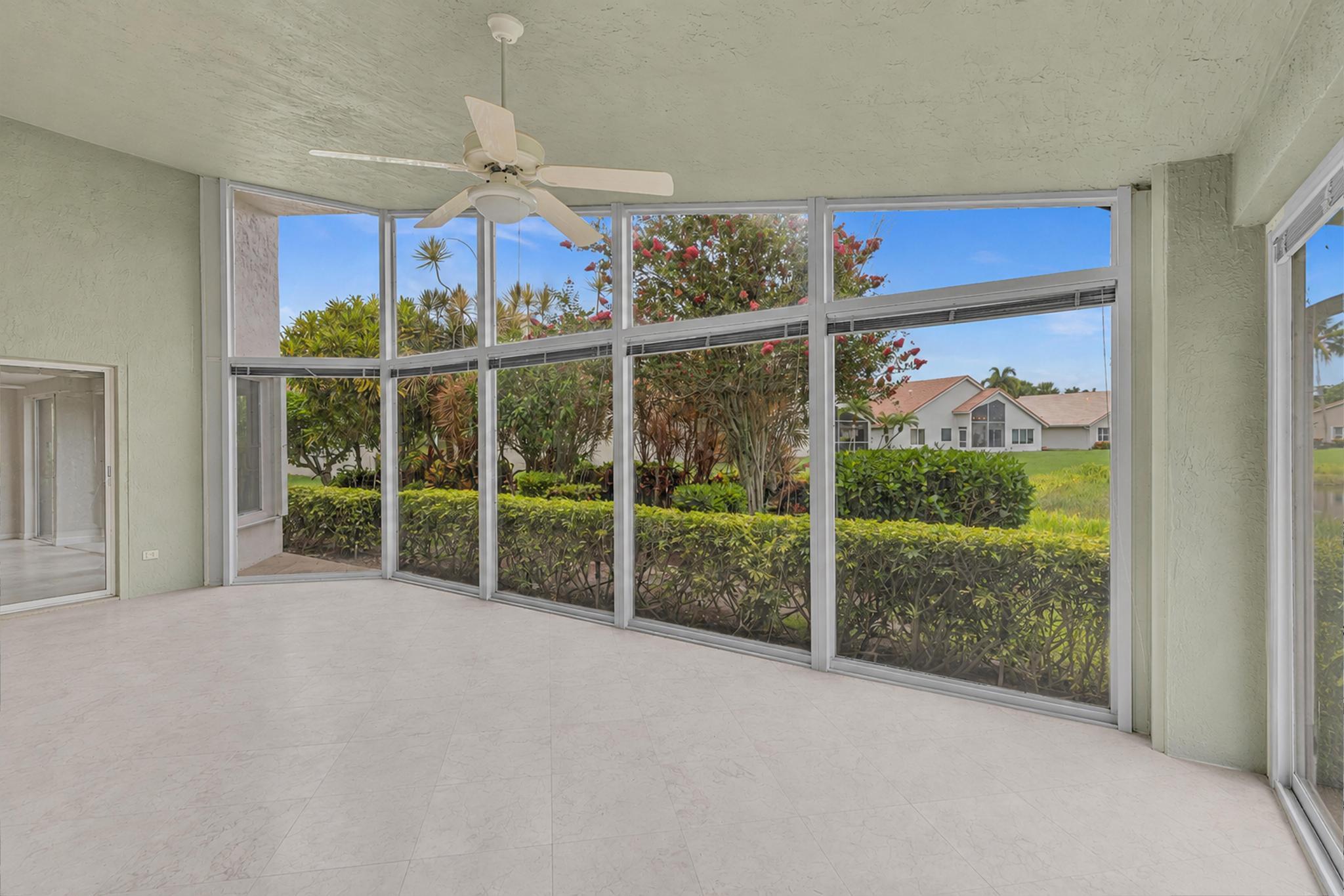 12316 Lakeridge Falls Drive, Boynton Beach, FL 33437 photo 19