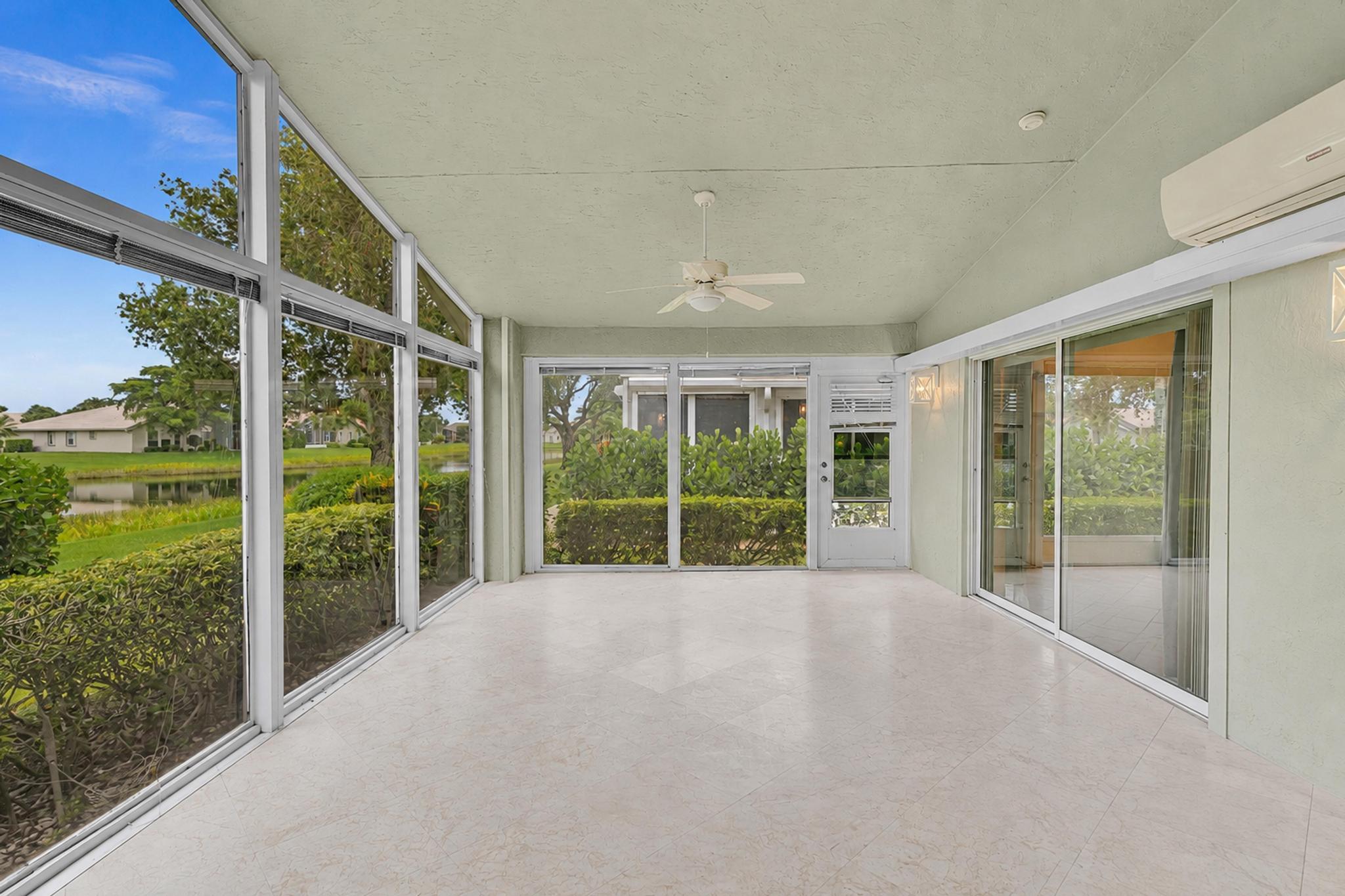 12316 Lakeridge Falls Drive, Boynton Beach, FL 33437 photo 20