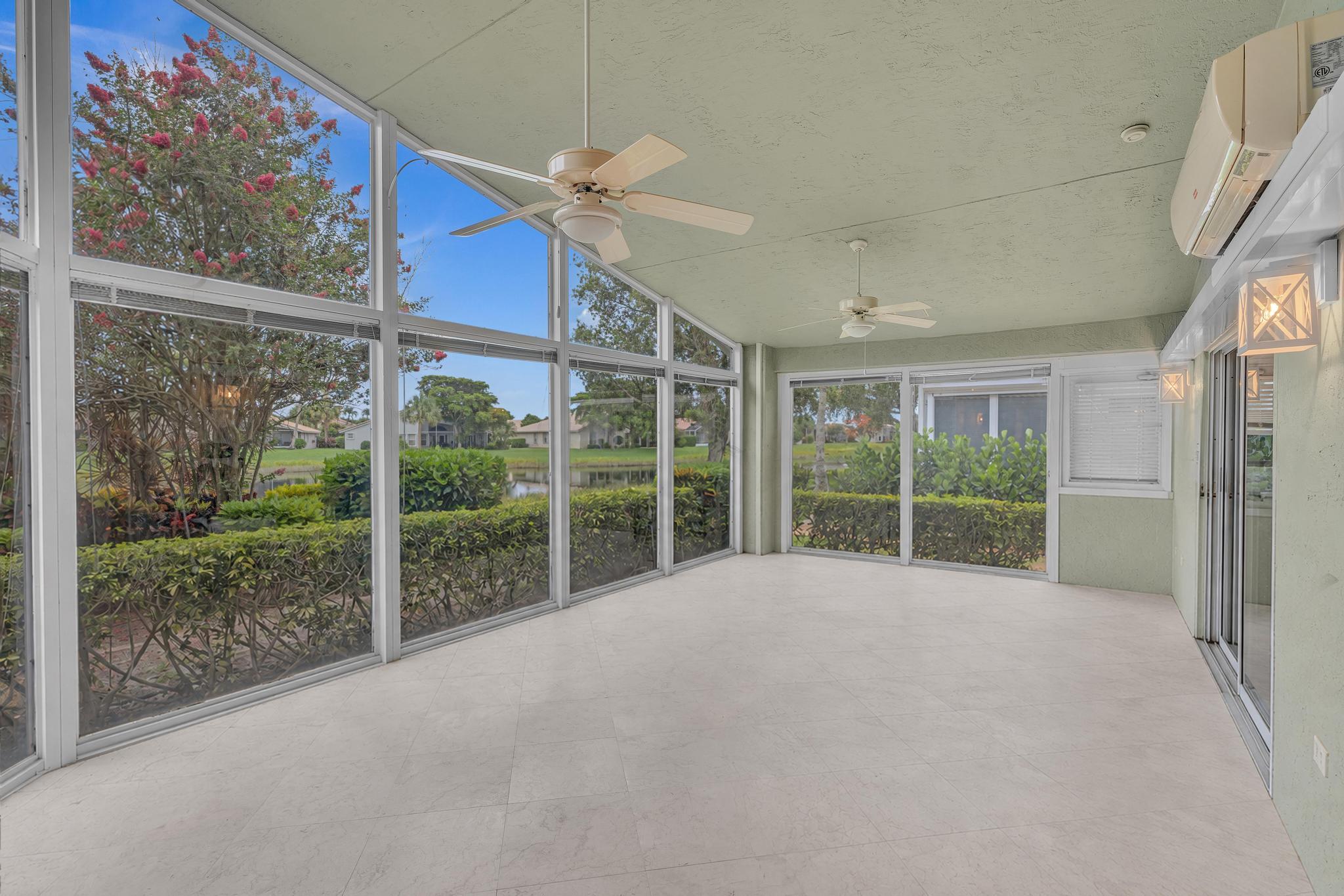 12316 Lakeridge Falls Drive, Boynton Beach, FL 33437 photo 21