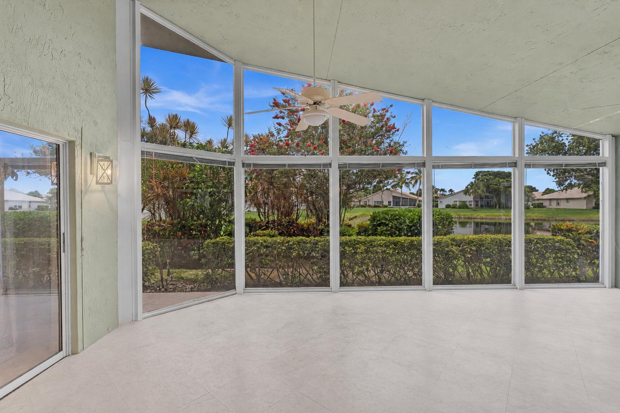 12316 Lakeridge Falls Drive, Boynton Beach, FL 33437 photo 22