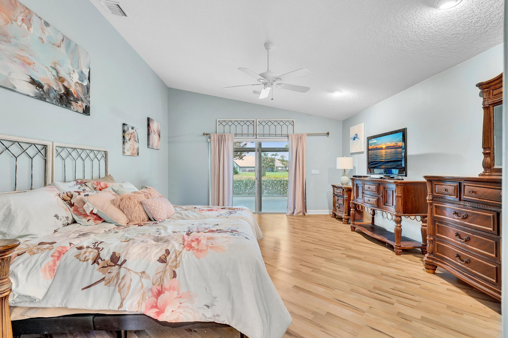 12316 Lakeridge Falls Drive, Boynton Beach, FL 33437 photo 23