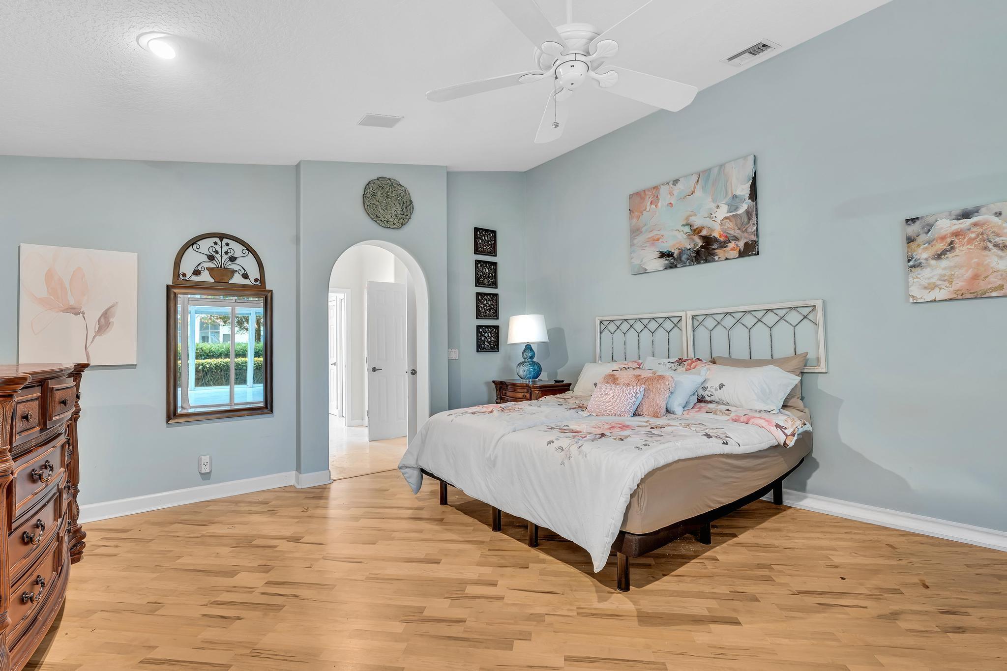 12316 Lakeridge Falls Drive, Boynton Beach, FL 33437 photo 24