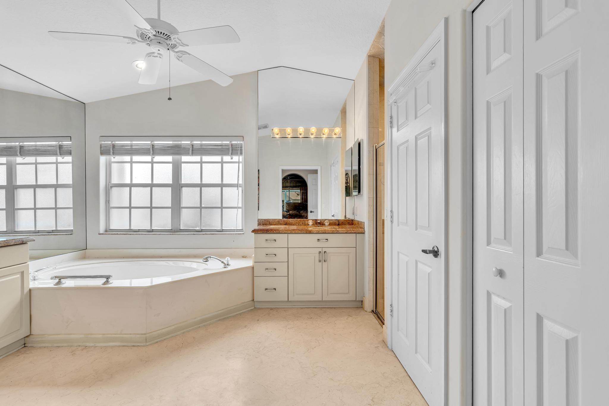 12316 Lakeridge Falls Drive, Boynton Beach, FL 33437 photo 26