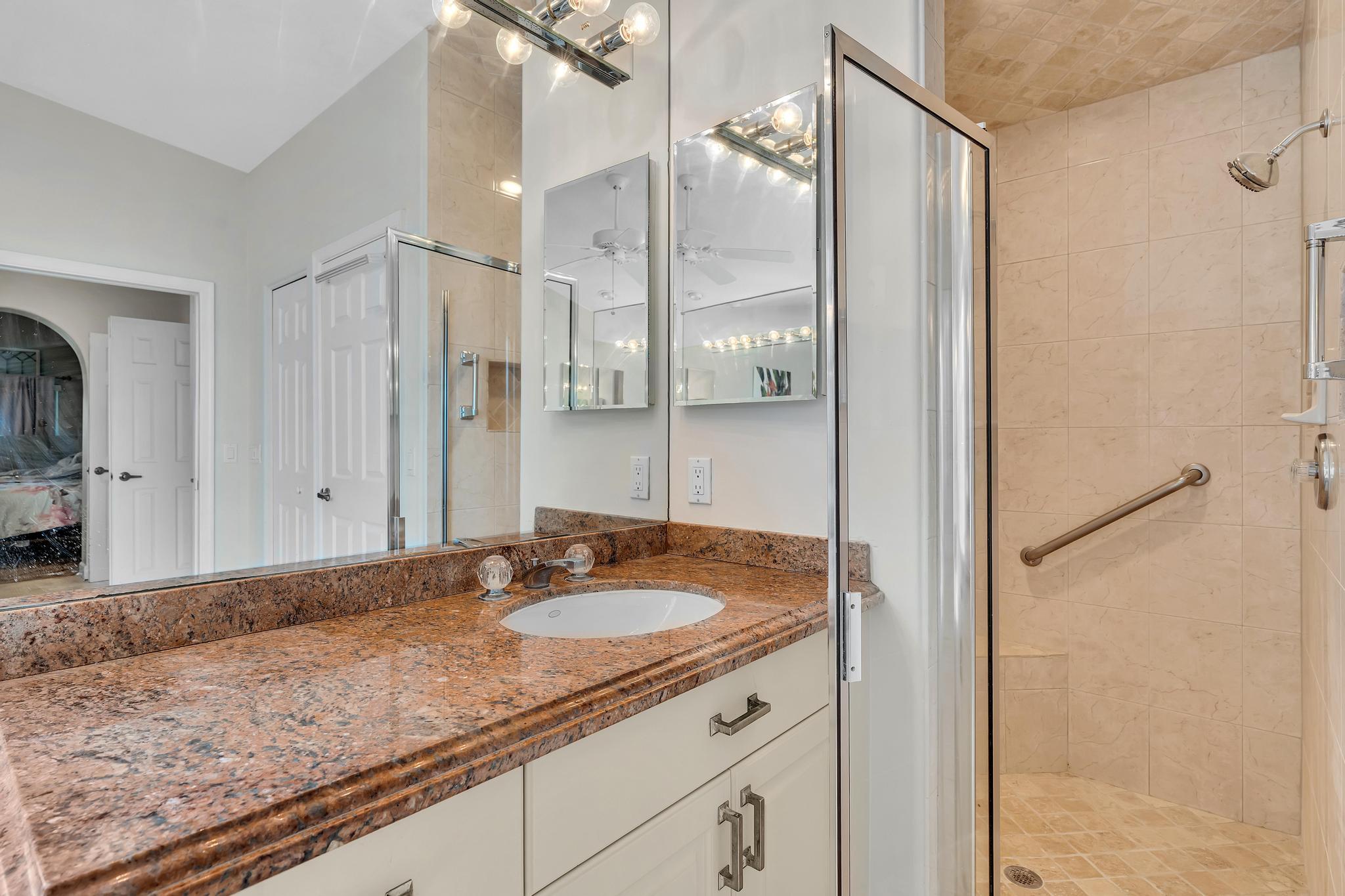 12316 Lakeridge Falls Drive, Boynton Beach, FL 33437 photo 27