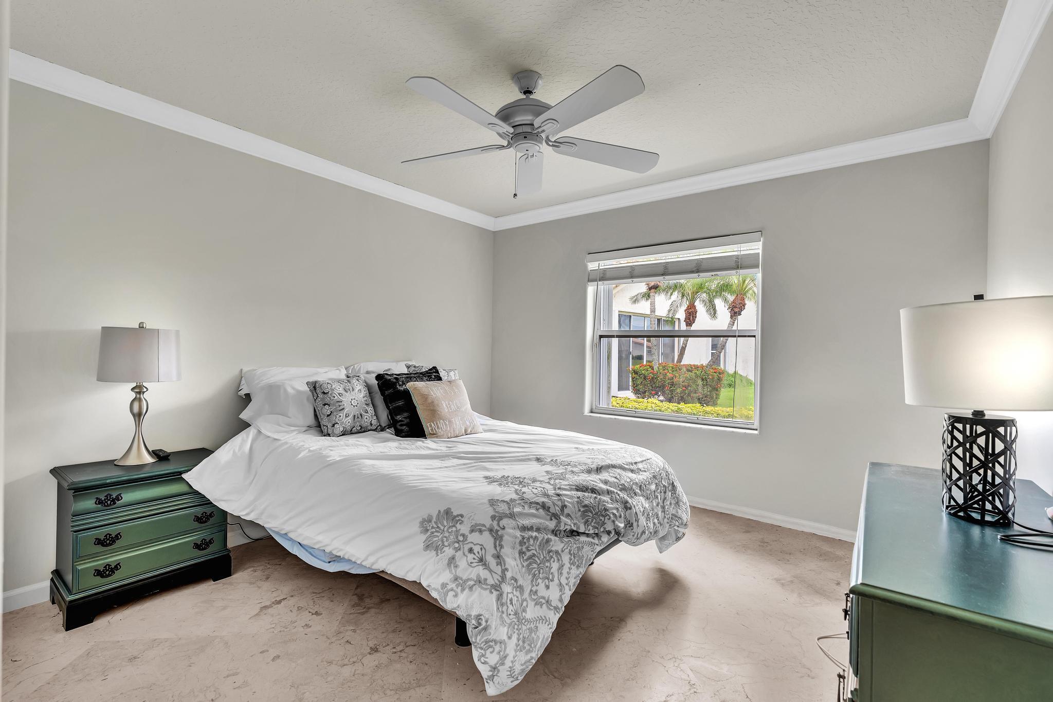 12316 Lakeridge Falls Drive, Boynton Beach, FL 33437 photo 28