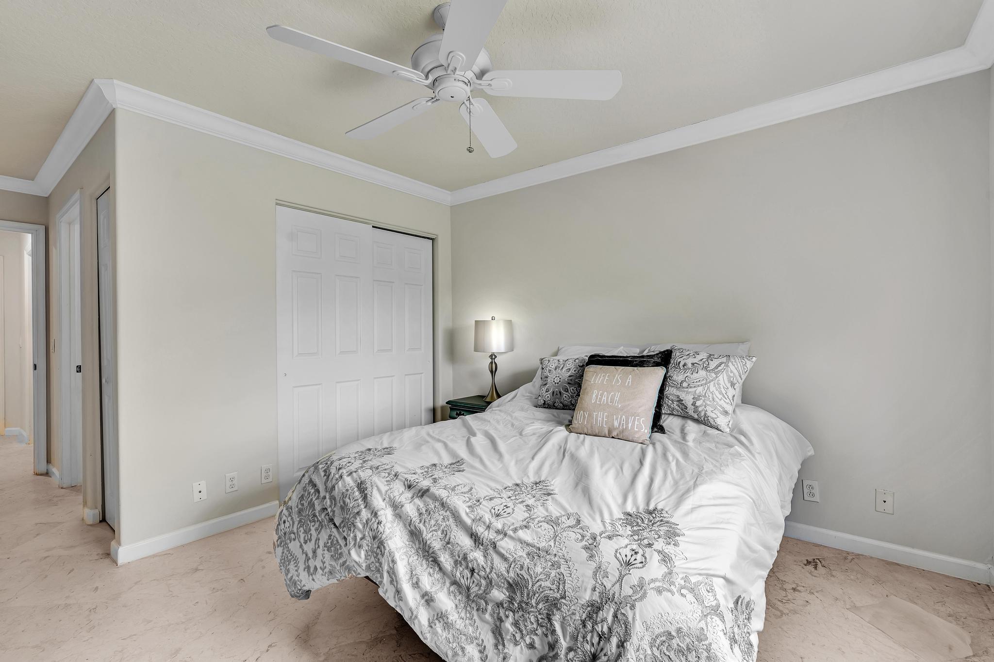 12316 Lakeridge Falls Drive, Boynton Beach, FL 33437 photo 29