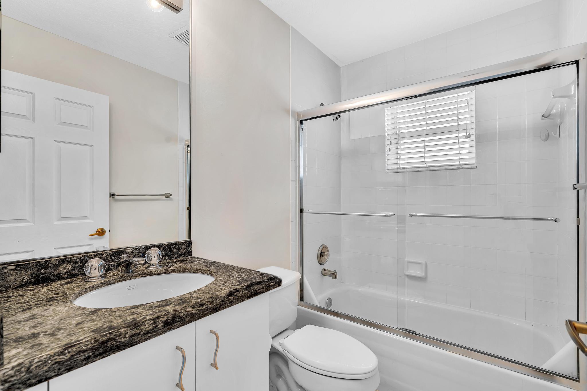12316 Lakeridge Falls Drive, Boynton Beach, FL 33437 photo 30