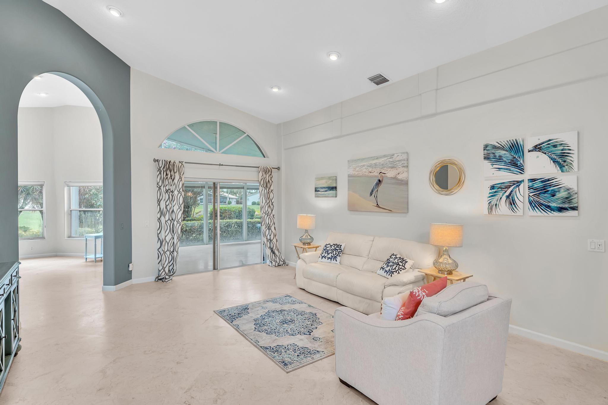 12316 Lakeridge Falls Drive — photo 5