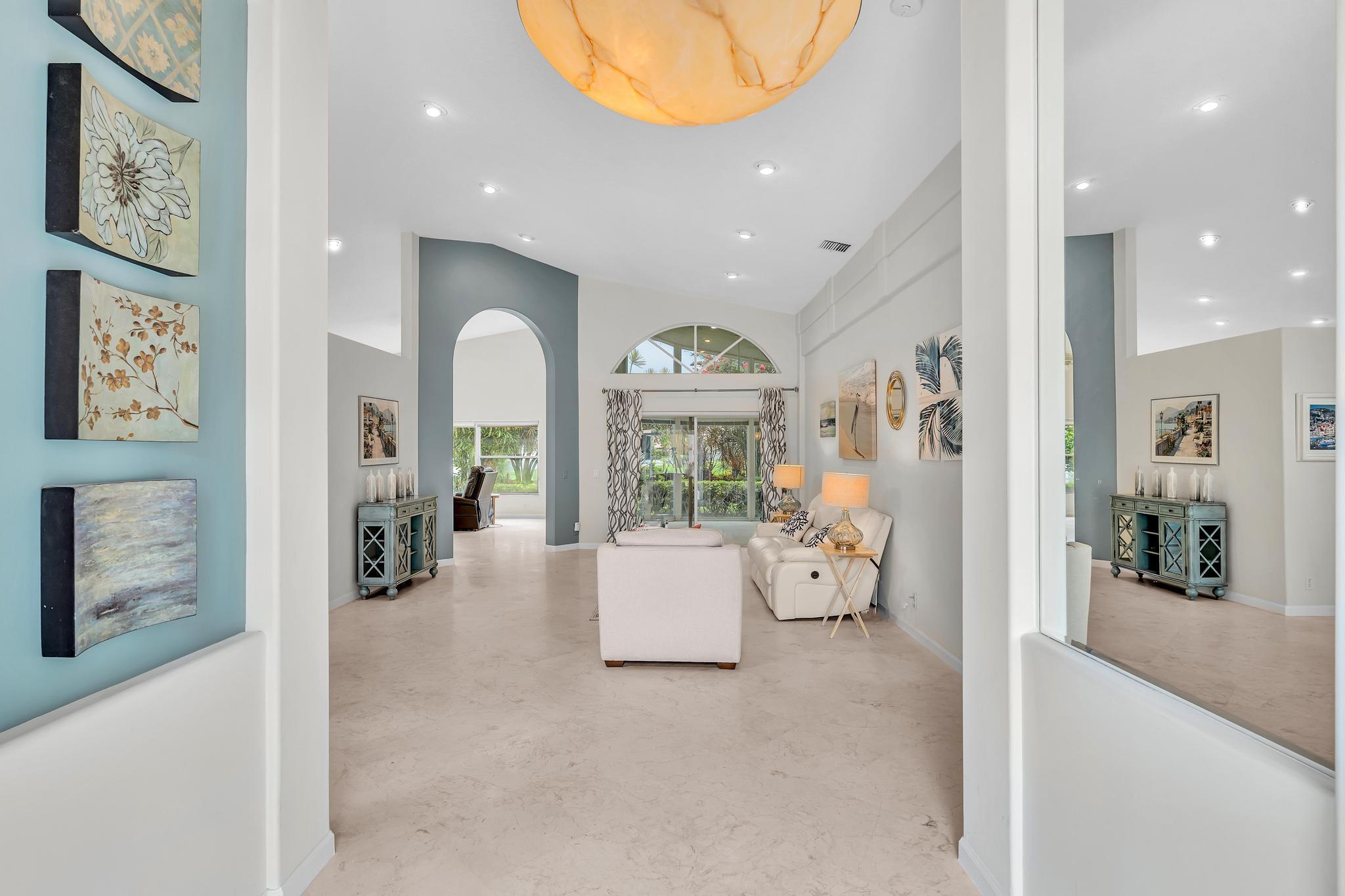 12316 Lakeridge Falls Drive — photo 6