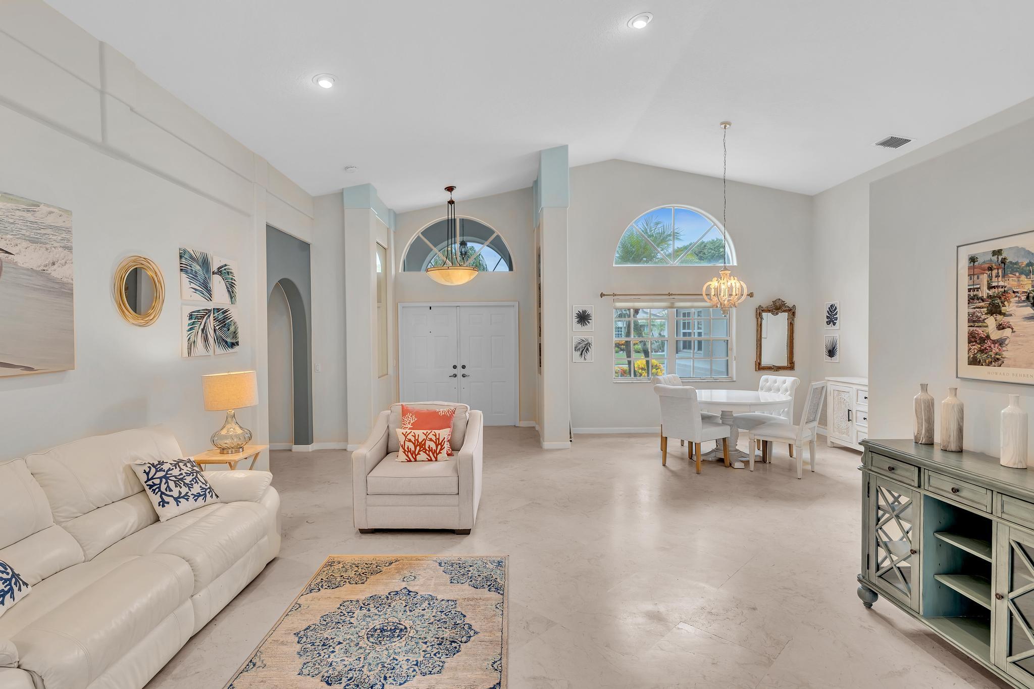 12316 Lakeridge Falls Drive — photo 7