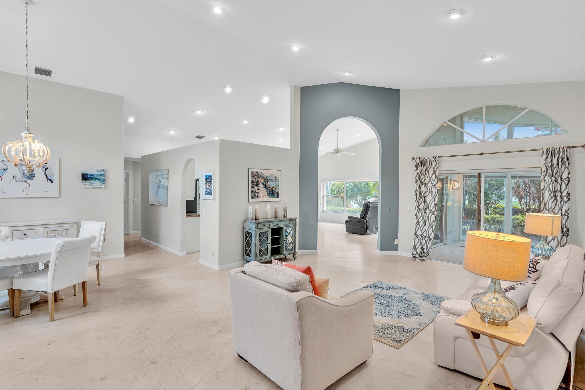 12316 Lakeridge Falls Drive — photo 8