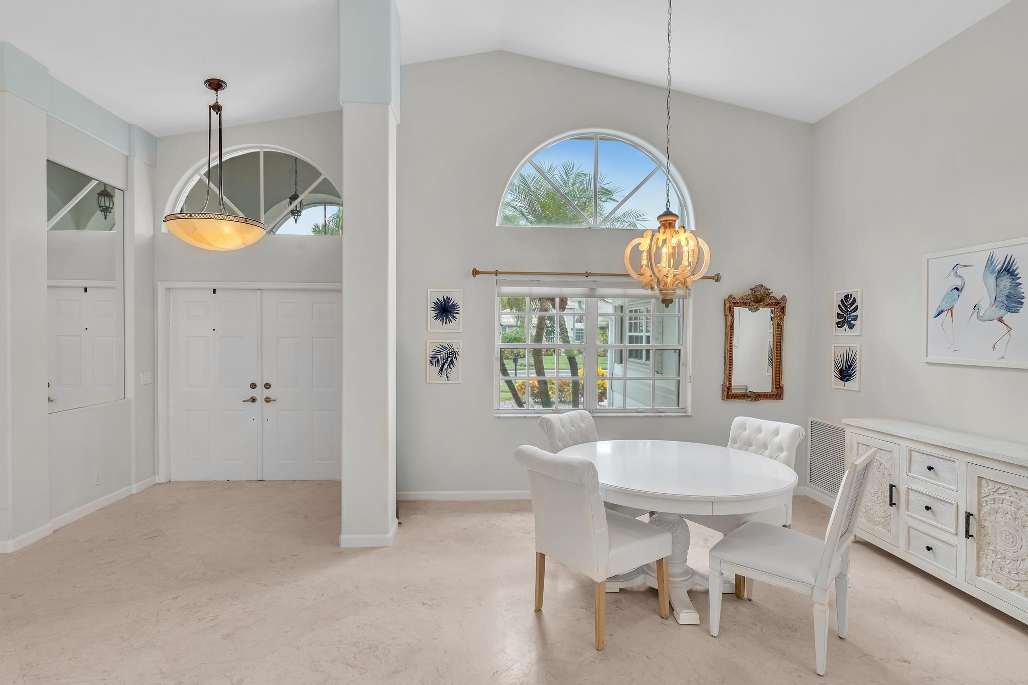 12316 Lakeridge Falls Drive — photo 9