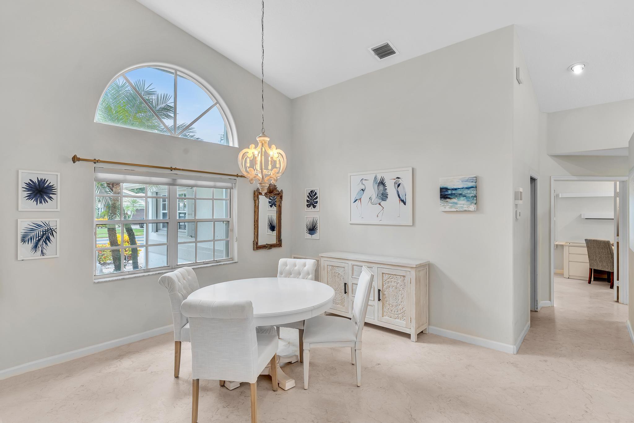 12316 Lakeridge Falls Drive — photo 10