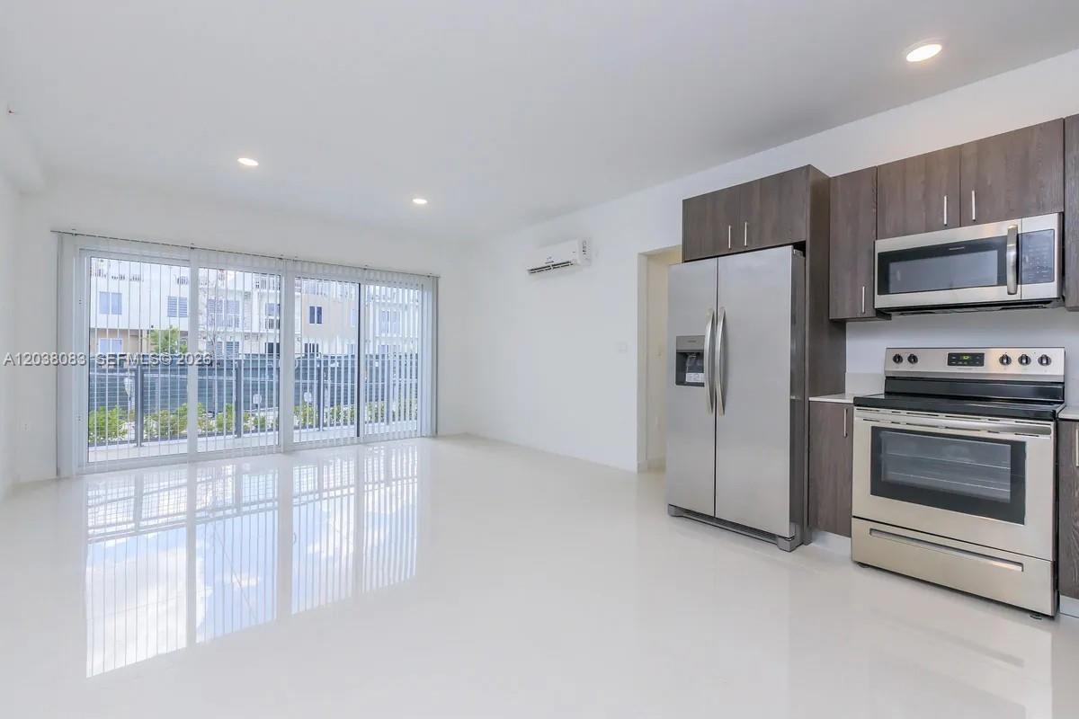 25850 SW 140th Court 4301, Homestead, FL 33032, Homestead
