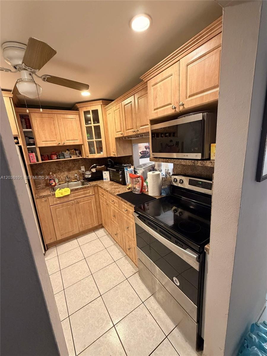 9974 SW 88th Street 1011 — photo 2