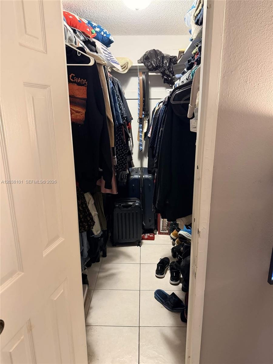 9974 SW 88th Street 1011 — photo 11
