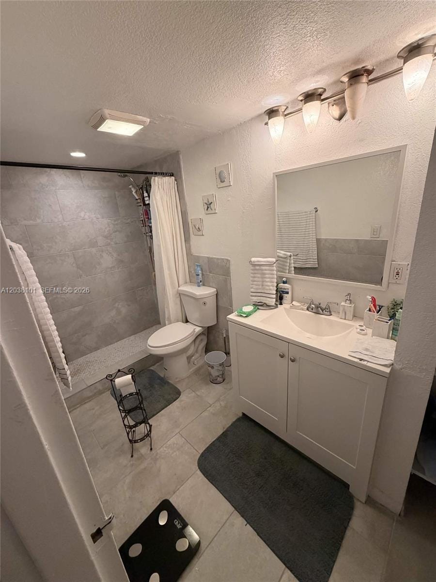 9974 SW 88th Street 1011 — photo 12