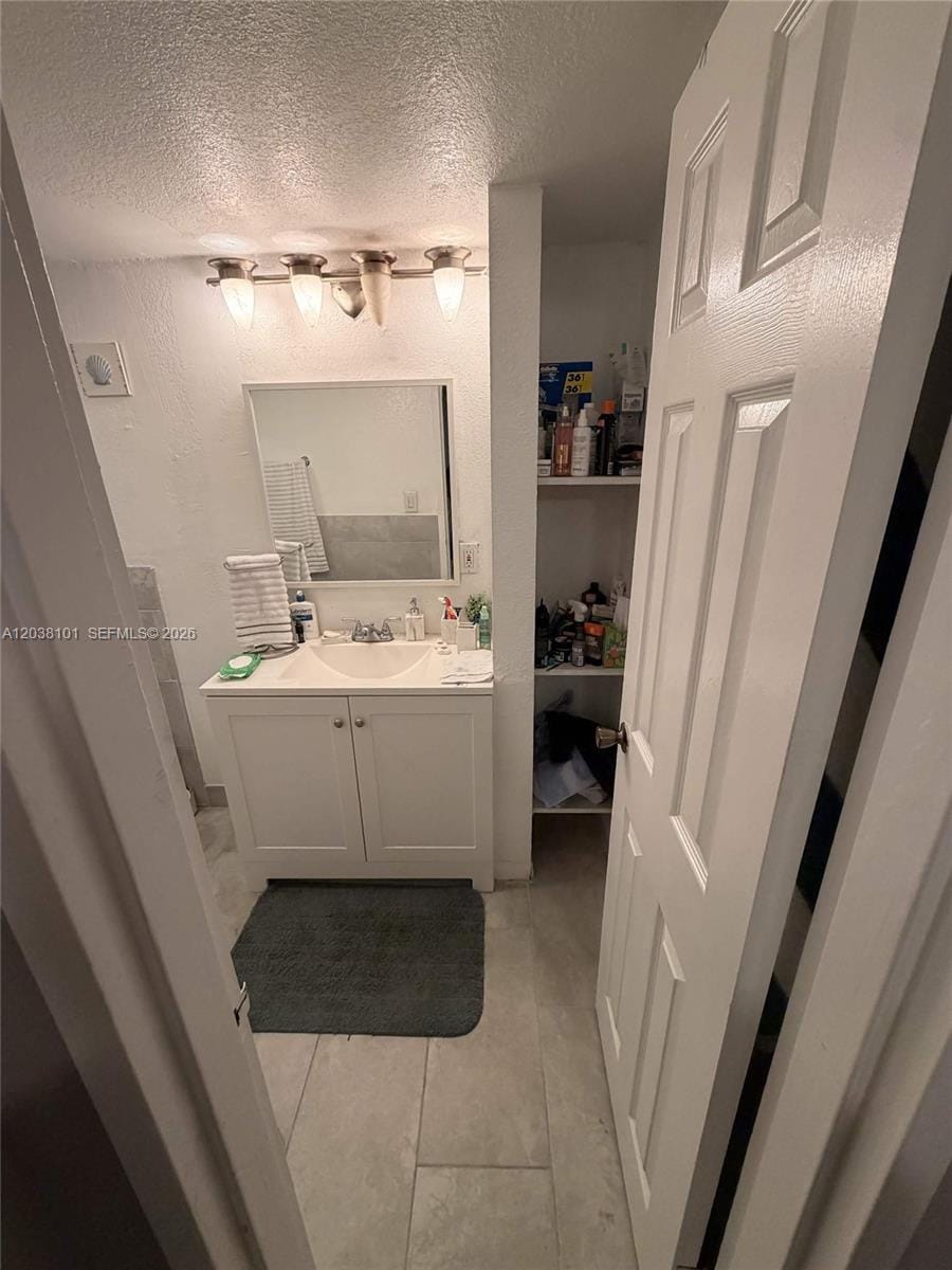 9974 SW 88th Street 1011, Miami, FL 33176 photo 13