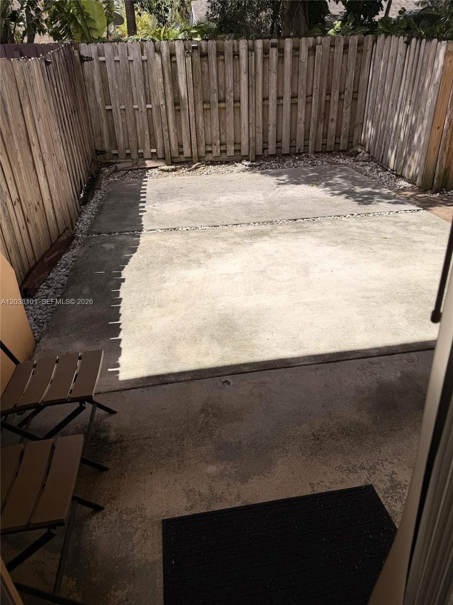 9974 SW 88th Street 1011, Miami, FL 33176 photo 14