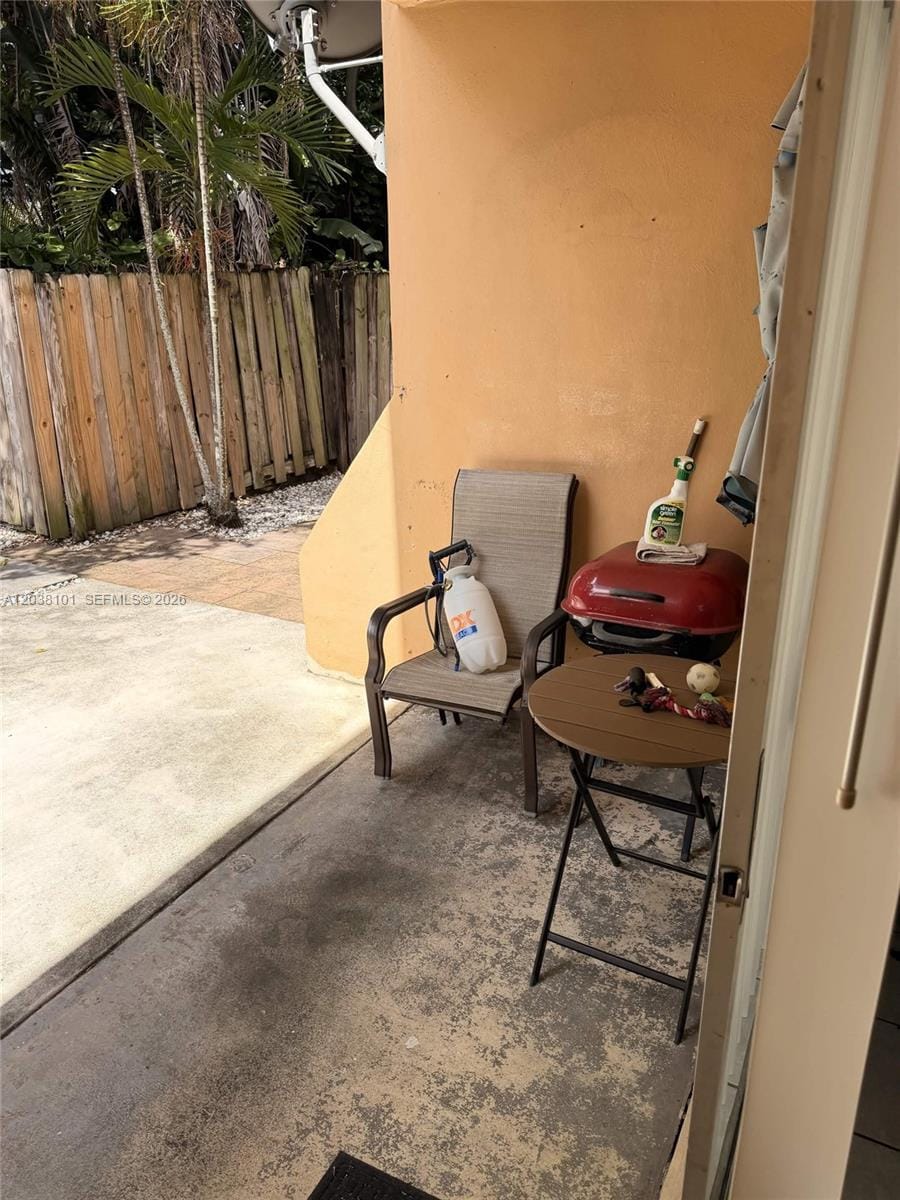9974 SW 88th Street 1011, Miami, FL 33176 photo 15