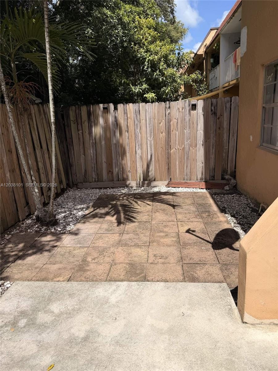 9974 SW 88th Street 1011, Miami, FL 33176 photo 16